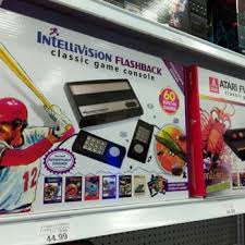 Toys R Us Closed 14 Reviews Toy Stores 7800 Montgomery Road Cincinnati Oh Phone Number Yelp