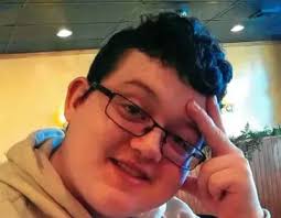 Obituary information for Tyler Matthew Ward Smith