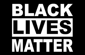 Create eye catching black lives matter posters in minutes only. President Jukoski S Statement On Black Lives Matter Three Rivers Community College