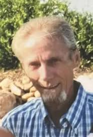 Search Michael Mackey Obituaries and Funeral Services