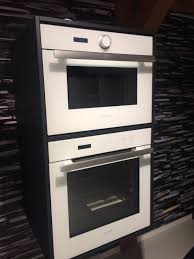 Choose from a wide range of kitchen appliances online. Pin By Wittgourmet On Hvidt Fra Witt Wall Oven Double Wall Oven Kitchen Appliances