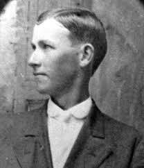 VDOT Workers' Memorial