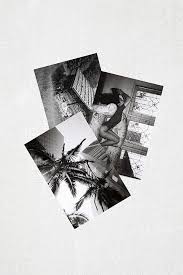 Black And White Disposable Camera Lomography Simple Use Black White 35mm Camera Lomography Camera Dslr Photography