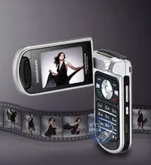 Innostream INNO A20
