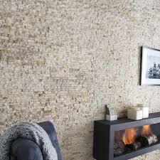 Plaquette De Parement Pierre Naturelle Beige Canyon Plaquette De Parement Leroy Merlin Ventes Pas Cher Com Pierre Naturelle Plaquette Et Pierre