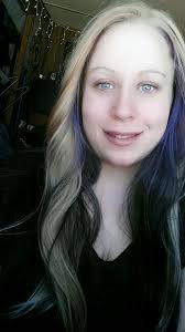 Belle of Barmera Dahlia Flowers in Upstate NY