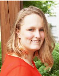 Alissa Marie Hope Ball (2000-2018)