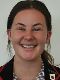 Frankston and Mornington Peninsula school captains