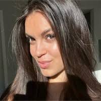 600+ "Mukha" profiles