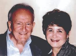 Shir Chadash to honor nine Mensches with evening of Merriment