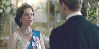 Because of the challenges of bedding in the new actors morgan is otherwise determined to stick as closely to the crown's formula as possible. Jewels On Film The Crown Season 3 Episode 4 The Court Jeweller
