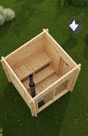 Pin On Byggmax Stugor Och Friggebodar