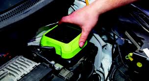 Convertir leur voiture vers un carburant moins cher et moins polluant : Conversion A L Ethanol E85 Combien Ca Coute