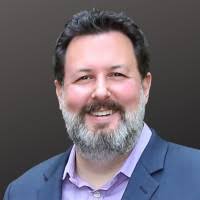 Matt Sohl Email & Phone Number