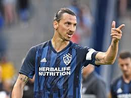 670 likes · 8 talking about this. Zlatan Ibrahimovic Proved Once Again That He S Soccer S Biggest Ego With A Brutal Response To A Reporter S Harmless Question Business Insider India
