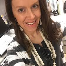 Dawn Overton (ddoverton)