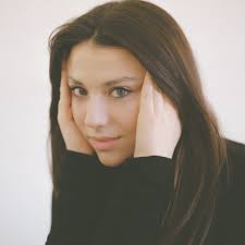 Thoughts While Swiffering