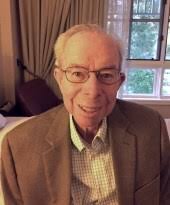 Howard Martin, Jr. Obituary