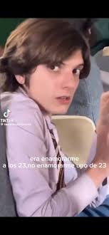 volvi,después de andar pérdida dos mses, cada día me enamoro más de este  Chabon #matiasrecalt #matiasrecalt #noflop#viral #parati