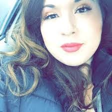 Genesis Patlan's Instagram, Twitter & Facebook