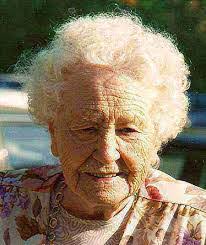 Cara Fitzpatrick's Instagram, Twitter & Facebook