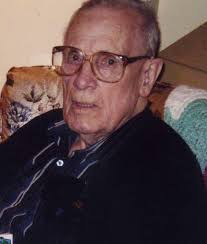 RIP Jack Butterfield