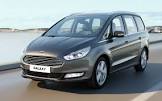 Ford-Galaxy-(2015)