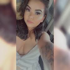 spooky baskets for boo baskets! 👻 at homegoods ✨