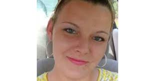 Danielle Conaway Harrelson Obituary (1990