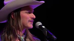 Duane Betts and Palmetto Motel