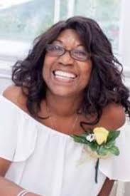 Betty Ann Waller Obituary in Eatonton at Bernard's Family Funeral Care,  LLC.