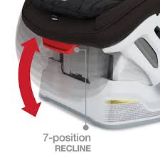 Britax Usa Boulevard Clicktight Convertible Car Seat Circa Continue To The Product At The Image Link It Is An Convertible Car Seat Car Seats Baby Car Seats