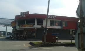 8, jalan matang gedong, taman sejati indah, kedah, taman sejati indah, 08000 sungai petani, kedah, malaizija. Kfc Taman Sejati Infront Of Emerald Puteri Hotel Picture Of Kfc Sungai Petani Tripadvisor