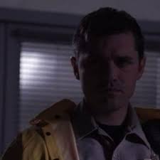 Cracker: Mind Over Murder (1997–1998) Starring Robert Pastorelli Complete 