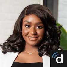 Find Psychiatric Nurse Practitioners in Ellicott, MD