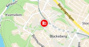 Billy Antes Spel Och Tobak Handelsbolag Blackebergsplan 3c Bromma Hitta Se