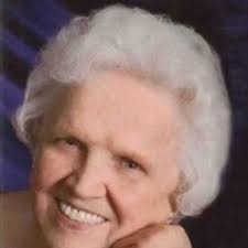 Joan Marie Manning Obituary April 15, 2017