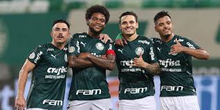 Palmeiras hoje, jogo palmeiras hoje, palmeiras hoje ao vivo, palmeiras joga q horas hoje, palmeiras hoje resultado. Em Busca Do Titulo Mundial Palmeiras Estreia Contra O Tigres