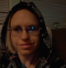 OUR 3RD QUARTER HONOR ROLL STUDENTS...