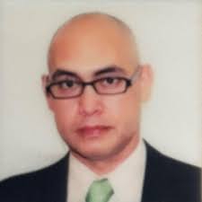 It was a privlege working under General Liller at SOCKOR.