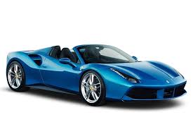 2012 ferrari 458 italia lease $2005 per month. 48 Month 10000 Miles 9 Months Upfront Lease On A Ferrari 488 Spider 2dr Auto