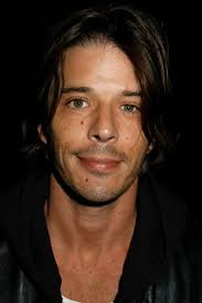 Rodney Eastman — The Movie Database (TMDB)