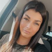 Joy Lindholm's Instagram, Twitter & Facebook