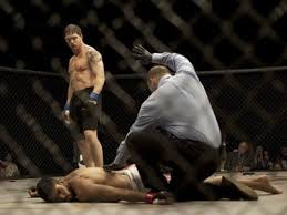Please contact us if you want to publish a tom hardy warrior wallpaper on our site. Tom Hardy S Warrior Workout