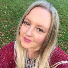 Amazon.com: Crappily Ever After eBook : Burness, Louise: Kindle Store