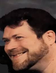 Obituary information for Jim Short