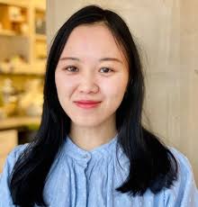 The Redinbo Lab (@TheRedinboLab)