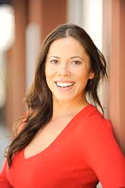 Doubt" Running Out of Time (TV Episode 2017)