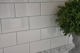 Textures » architecture » tiles interior » plain color » cm 50 x 50. 9 Grey Grout Ideas Grey Grout White Subway Tiles White Subway Tile
