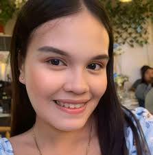 Syaro di malisang😅 Arat namo sa Rio Carnival sa Croc Park😄